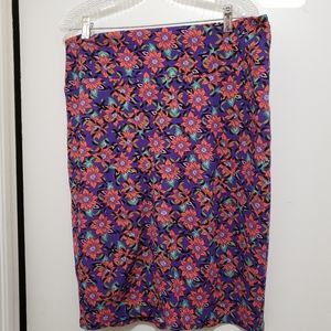 Lularoe Cassie